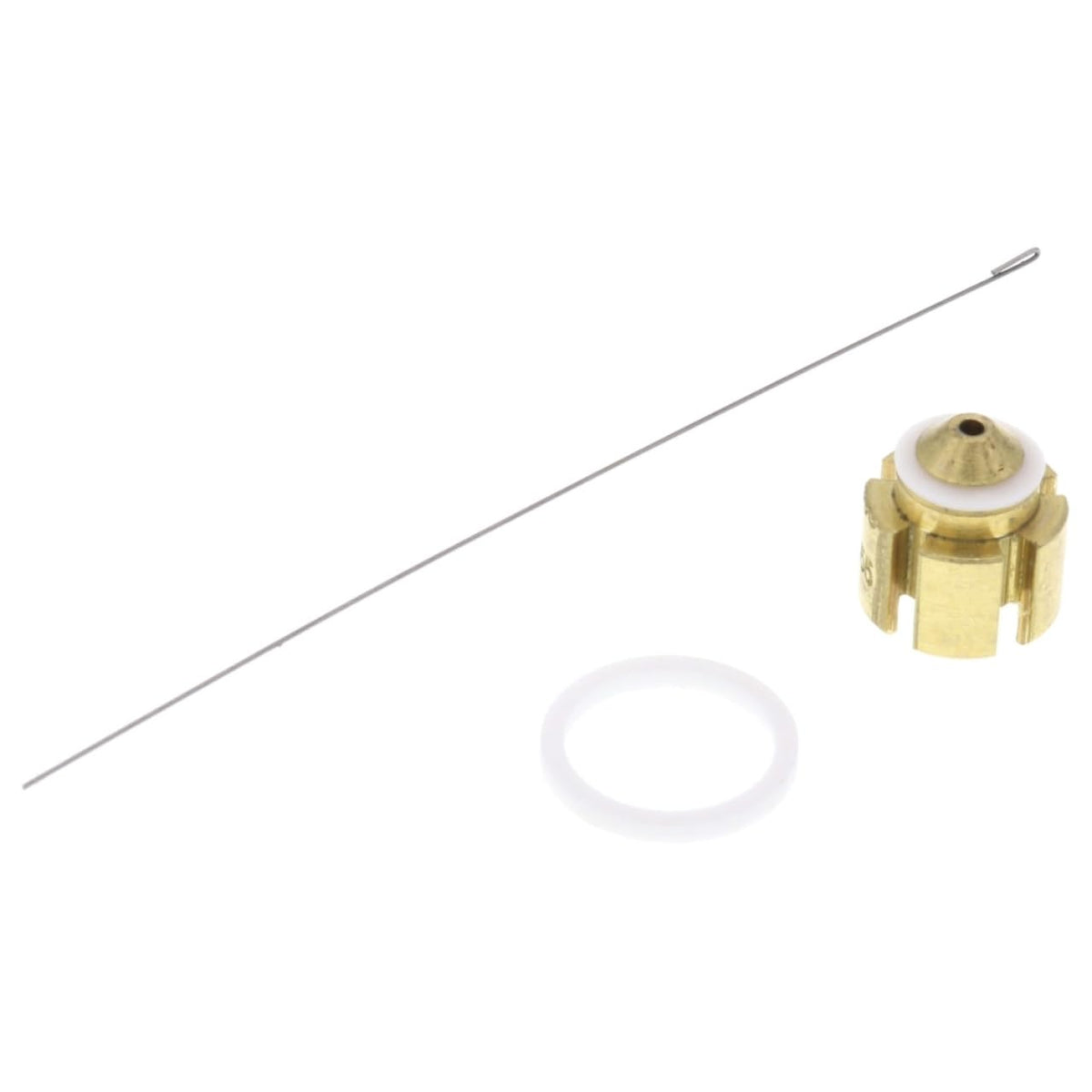 Piston 0.055 In. (B1789855) by Goodman – Commercial Grade