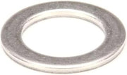 Hobart Washer