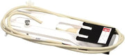 Fits Manitowoc Ice 0318 000014034 Ice Thickness Probe Assembly IBs for IBT1020C Model