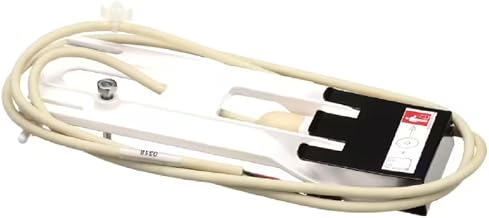 Fits Manitowoc Ice 0318 000014034 Ice Thickness Probe Assembly IBs for IBT1020C Model