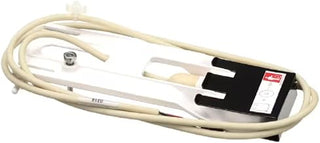 Fits Manitowoc Ice 0318 000014034 Ice Thickness Probe Assembly IBs for IBT1020C Model