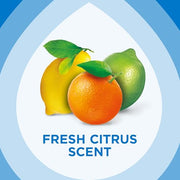 Pledge 25 Ounce (Pack of 3) / Citrus / 25 Ounce All-Purpose Cleaners