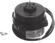 Fits Norlake 240010N0110151 Fan Motor Replacement Kit Mcmillan