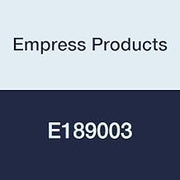 E189003 Wrapped Knife, Black Dense (Pack of 1000)