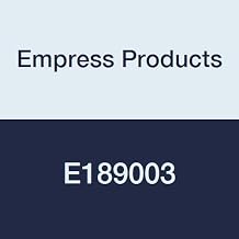 E189003 Wrapped Knife, Black Dense (Pack of 1000)