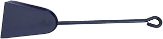 Imex El Zorro 70401 – Metal Shovel with Normal Handle (45 cm)