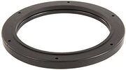 InSinkErator 11016, Mounting Gasket by In-Sink-Erator