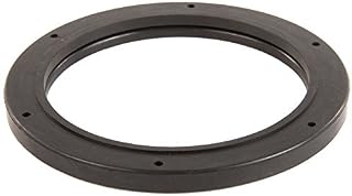 InSinkErator 11016, Mounting Gasket by In-Sink-Erator