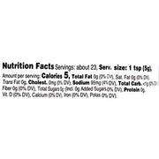 Thai Kitchen Red Curry / 4 Ounce (Pack of 2) / Red Curry Sauce