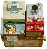 Pitco 60125202-CL