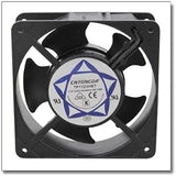 7014 Cres Cor 7014 COOLING FAN (7014)