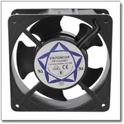 7014 Cres Cor 7014 COOLING FAN (7014)