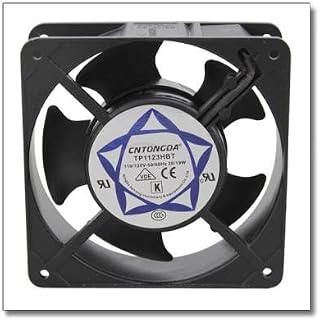 7014 Cres Cor 7014 COOLING FAN (7014)