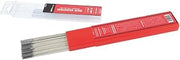Forney INDUSTRIES 40102 1/16" Welding Rod