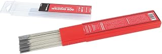 Forney INDUSTRIES 40102 1/16" Welding Rod
