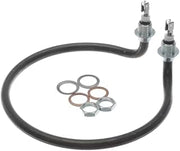 Fits Flexeserve 4256330 GY04E73651 Heater Element 700W 208V