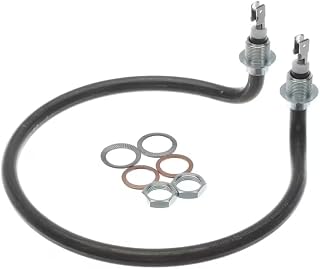 Fits Flexeserve 4256330 GY04E73651 Heater Element 700W 208V
