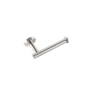 Alma 2-Pc Stainless Steel Hardware Set in Nickel by Elegant Kitchen and Bath – Stainless Steel, Nickel, Model HWB-11S2BNK
