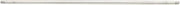 Pitco B/L,HGR Support Axle Sg A5617902 - Genuine OEM Replacement Part