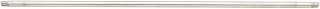 Pitco B/L,HGR Support Axle Sg A5617902 - Genuine OEM Replacement Part
