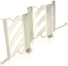 Frymaster Baffle, Sr42