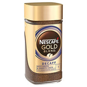 Nescafe 7.1 Ounce (Pack of 2) / 1 / 2 Instant Coffee