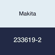 Makita 233619-2 Torsion Spring 3