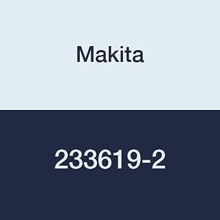 Makita 233619-2 Torsion Spring 3