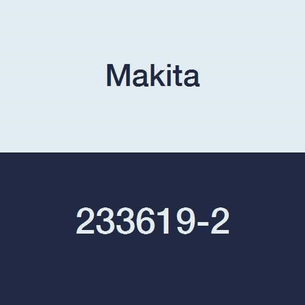 Torsion Spring by Makita – Model 233619-2