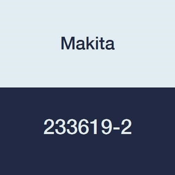 Torsion Spring by Makita – Model 233619-2