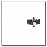 Moyer Diebel Dishwasher 0512216 Contact MOMENTARY N.O. (ROLD)
