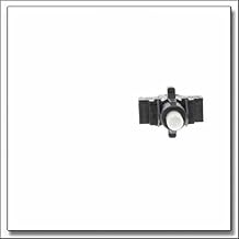 Moyer Diebel Dishwasher 0512216 Contact MOMENTARY N.O. (ROLD)
