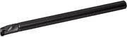 Kyocera S10HSWUBR0606A Right-Hand, Positive Rake, Dynamic Bar Boring Bar with 3 Degree Lead Angle and 6.00mm Minimum Bore Dia.