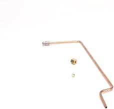 American Range Pilot,Assembly Arty-Series A29220 - Genuine OEM Replacement Part
