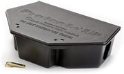 Bell Laboratories Protecta LP Rat Bait Station - Single Trap