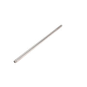 Royal Series 24" Riser for Pre-Rinse - Genuine OEM Replacement Part by Krowne – Model 21-160-24L