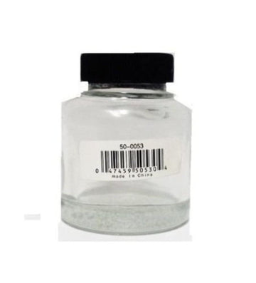 Airbrush 16-208 METALLIC GOLD 1 OZ BADGER MODEL TRAIN PAINT BA – 1 count (pack of 1), Gold,Heart, Model 16208