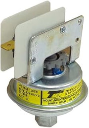 Lennox Armstrong Ducane Outdoor Ambient Thermostat Kit 70L93 20444701 R20444701