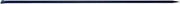 Estwing San Angelo Bar - 72" Length, 17 lbs