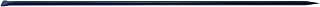 Estwing San Angelo Bar - 72" Length, 17 lbs