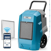 ALORAIR Pro Blue / Storm Pro / Storm Pro Blue New Dehumidifiers