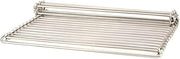 Nieco - 6123-1 5/8in Pitch 7 Ga Rod Belt