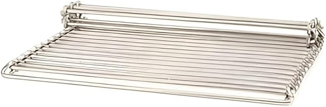 Nieco - 6123-1 5/8in Pitch 7 Ga Rod Belt