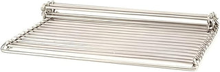 Nieco - 6123-1 5/8in Pitch 7 Ga Rod Belt