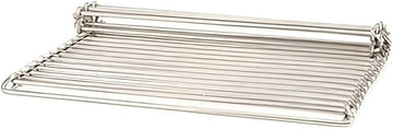 Nieco - 6123-1 5/8in Pitch 7 Ga Rod Belt
