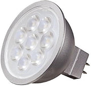 Satco S9496 6.5MR16/LED/40'/30K/12V ( 48 pack )