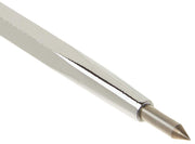 Welding Pencil Scribe by Hobart – 1 Count (Pack of 1), Ceramic, Red, Model 770072