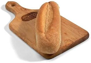Burry Food Mini Steak Roll, 2.2 Ounce -- 72 per case.