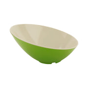 Product variation