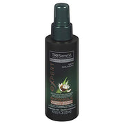 TRESemmé 4.2 Fl Oz (Pack of 1) / Hydrating Mist, Nourish and Repl / 1 Hair Sprays